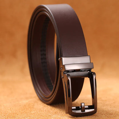 STYLE 4 Ceinture Homme Taille 100 cm Ma boutique