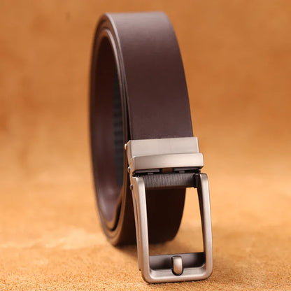 STYLE 2 Ceinture Homme Taille 100 cm Ma boutique