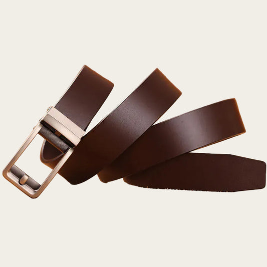 Ceinture Homme Taille 100 cm Ma boutique
