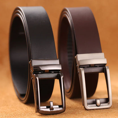 Ceinture Homme Taille 100 cm Ma boutique