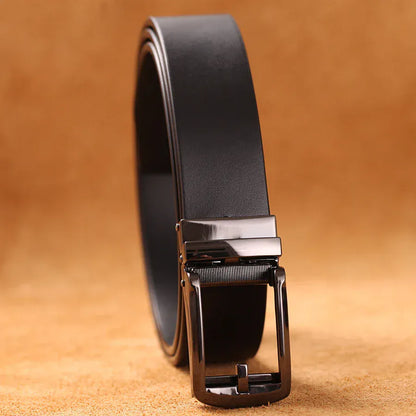 STYLE 3 Ceinture Homme Taille 100 cm Ma boutique