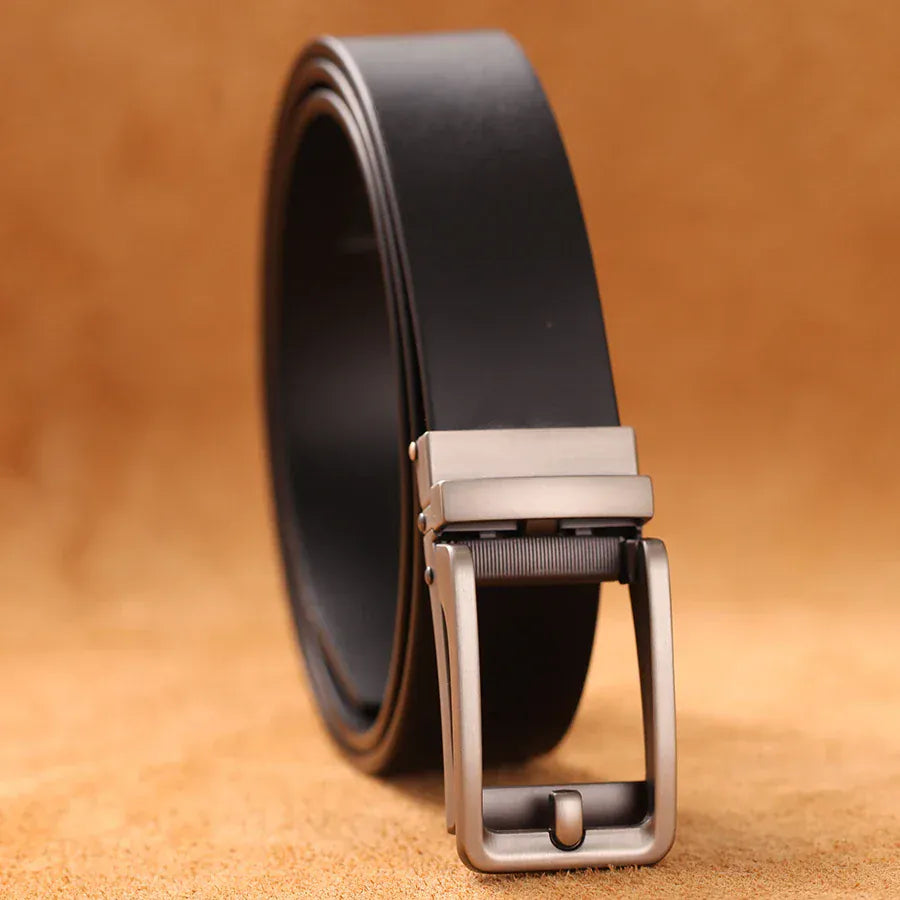 STYLE 1 Ceinture Homme Taille 100 cm Ma boutique