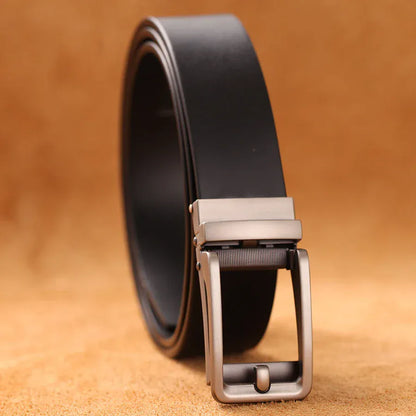 STYLE 1 Ceinture Homme Taille 100 cm Ma boutique