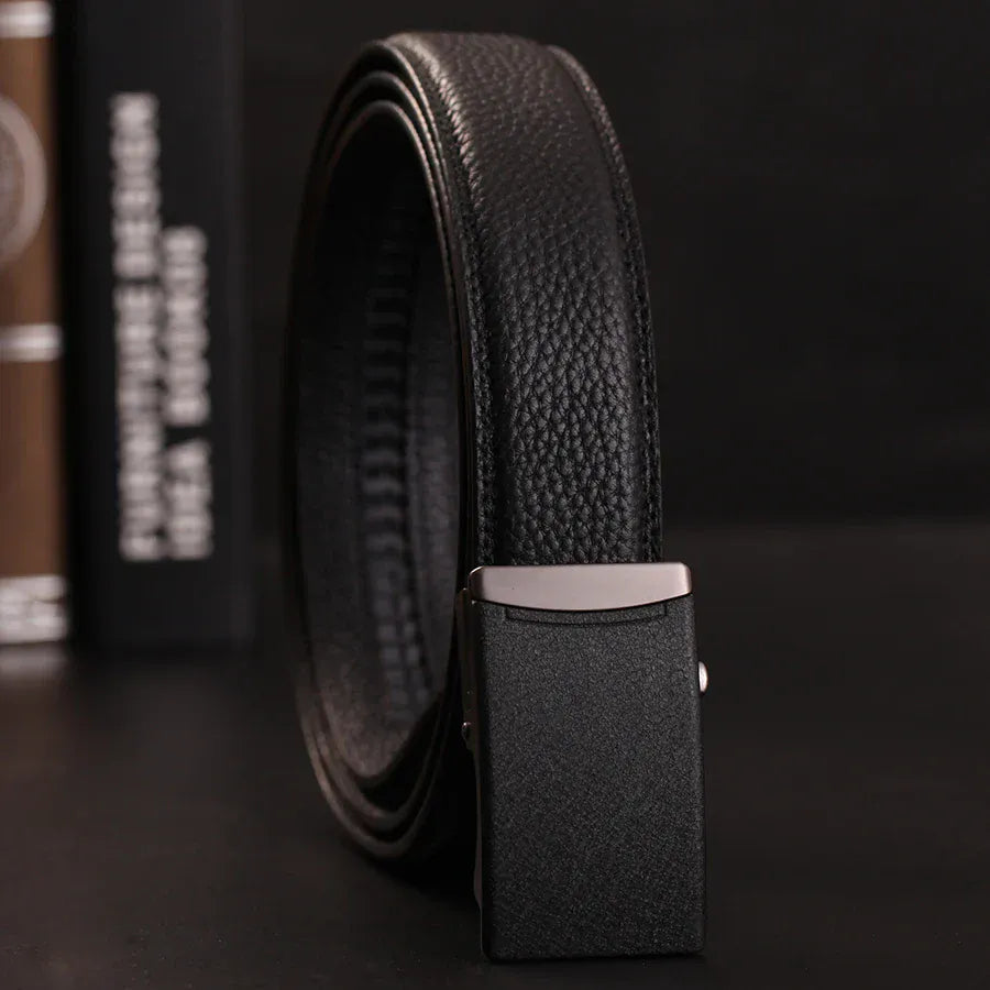 Style 3 Ceinture Homme Taille 110 cm Ma boutique
