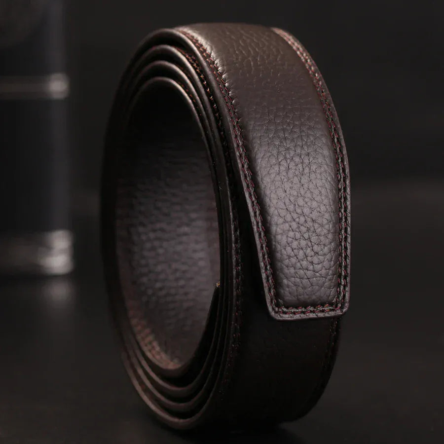 Sans boule 3 Ceinture Homme Taille 110 cm Ma boutique