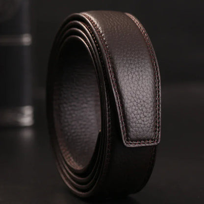 Sans boule 3 Ceinture Homme Taille 110 cm Ma boutique