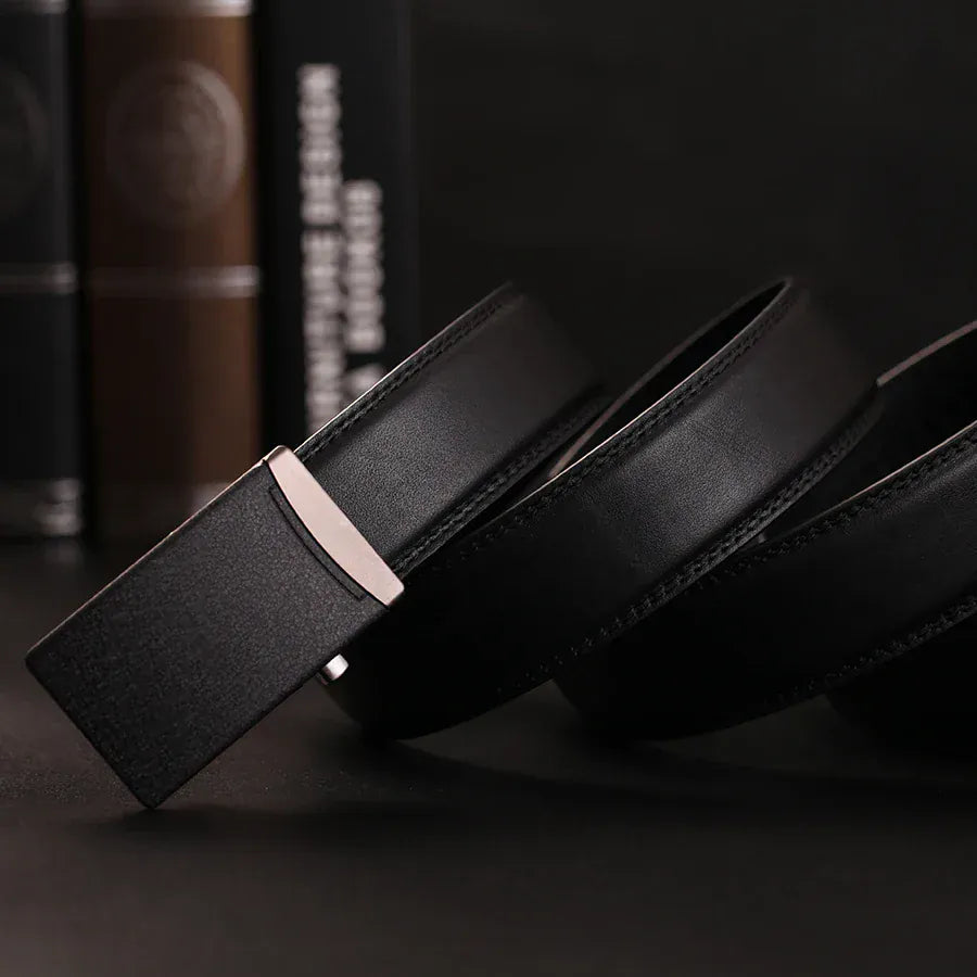 Ceinture Homme Taille 110 cm Ma boutique