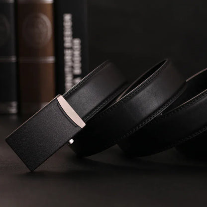 Ceinture Homme Taille 110 cm Ma boutique