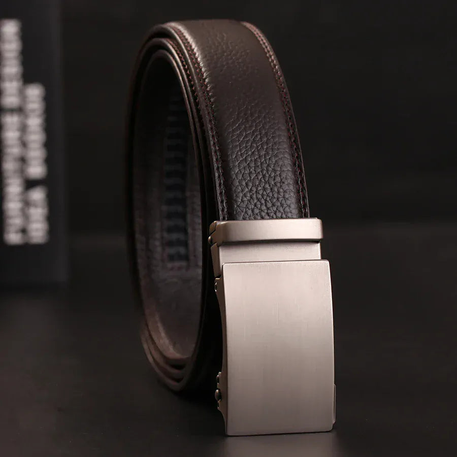 Style 5 Ceinture Homme Taille 110 cm Ma boutique