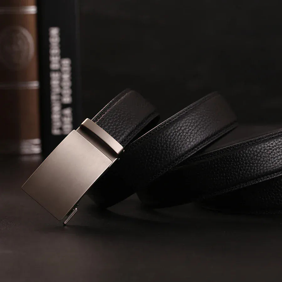 Ceinture Homme Taille 110 cm Ma boutique