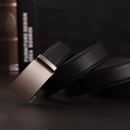 Ceinture Homme Taille 110 cm Ma boutique