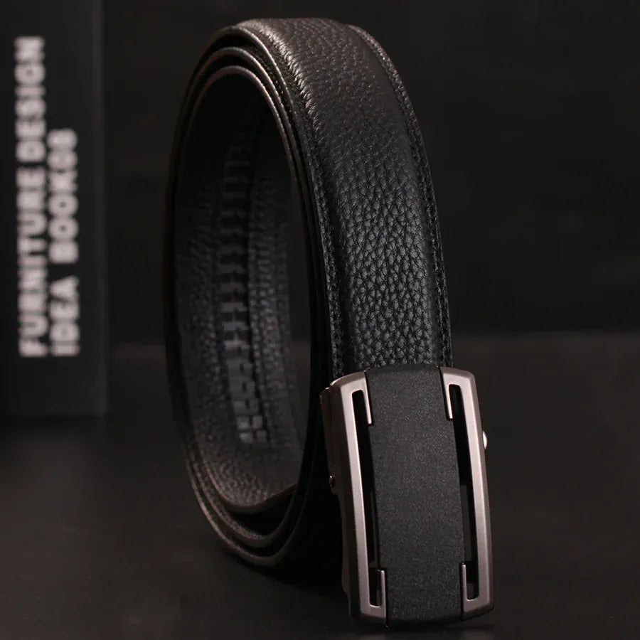 Style 8 Ceinture Homme Taille 110 cm Ma boutique