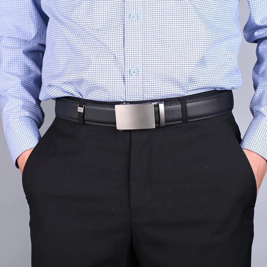 Ceinture Homme Taille 110 cm Ma boutique