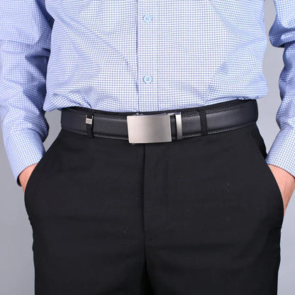 Ceinture Homme Taille 110 cm Ma boutique