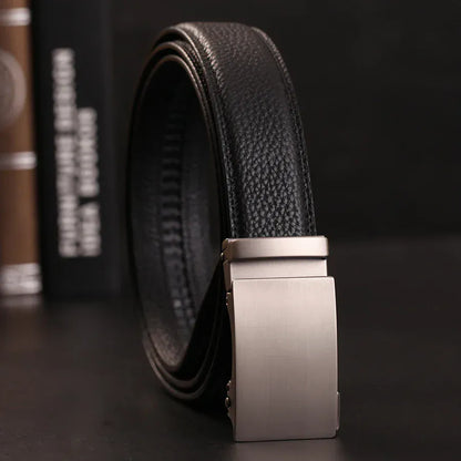 Style 6 Ceinture Homme Taille 110 cm Ma boutique