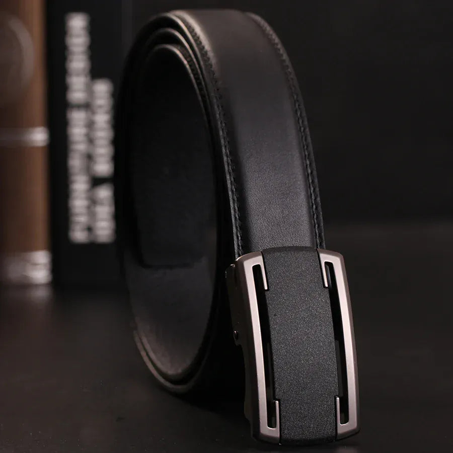 Style 2 Ceinture Homme Taille 110 cm Ma boutique