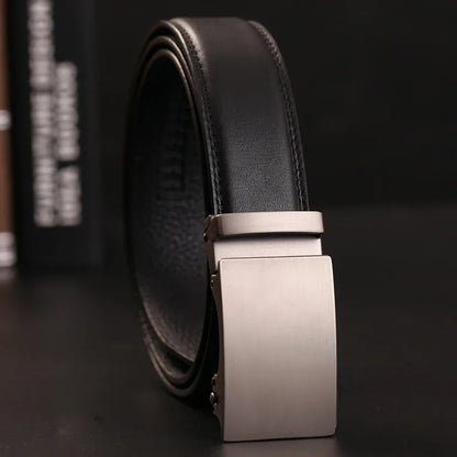 Style 9 Ceinture Homme Taille 110 cm Ma boutique