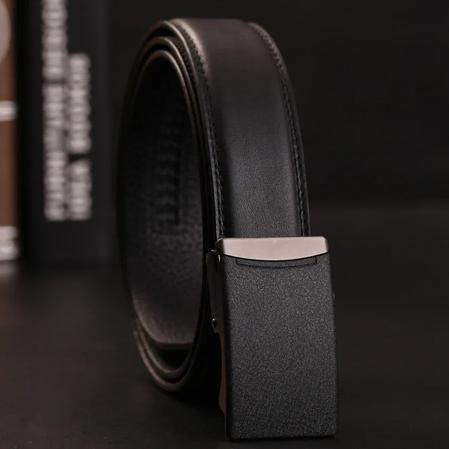 Style 4 Ceinture Homme Taille 110 cm Ma boutique