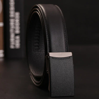 Style 4 Ceinture Homme Taille 110 cm Ma boutique