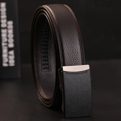 Style 1 Ceinture Homme Taille 110 cm Ma boutique
