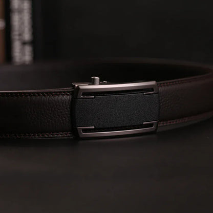 Ceinture Homme Taille 110 cm Ma boutique