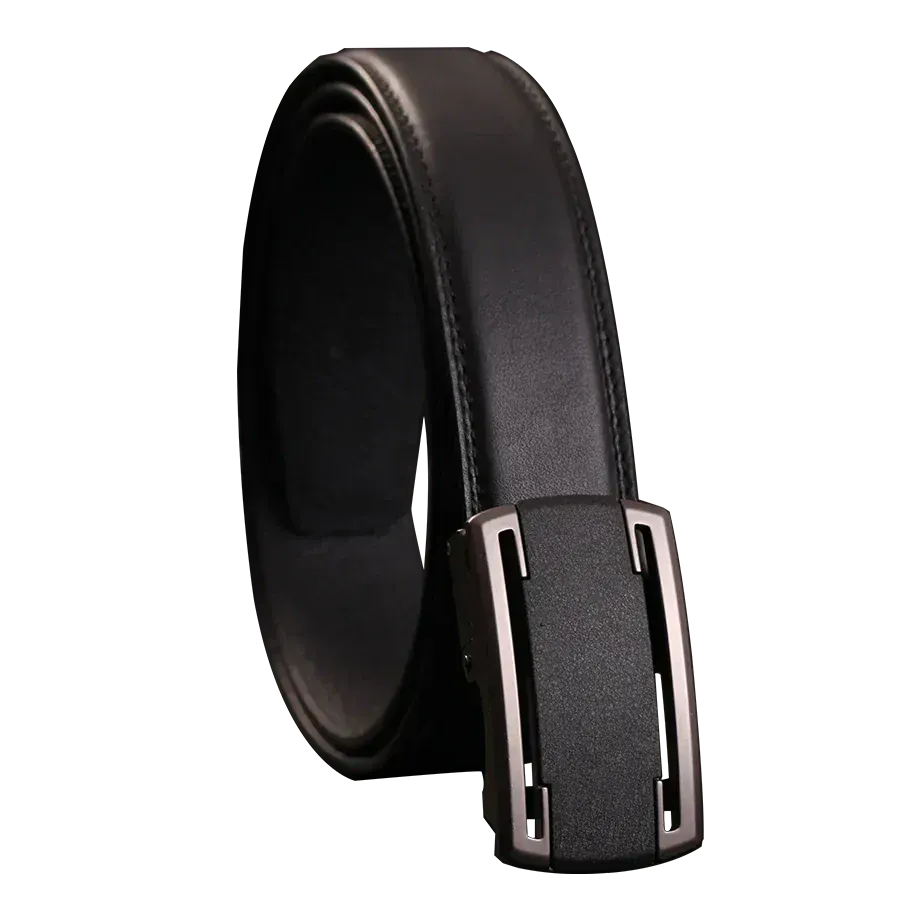 Ceinture Homme Taille 110 cm Ma boutique