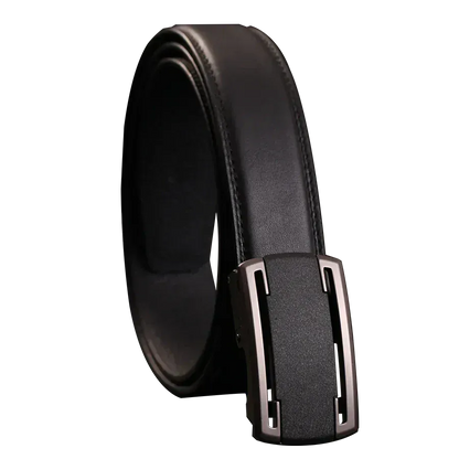 Ceinture Homme Taille 110 cm Ma boutique