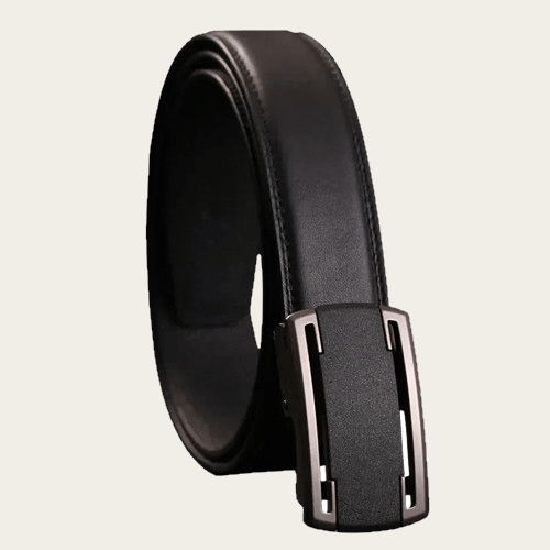 Ceinture Homme Taille 110 cm Ma boutique