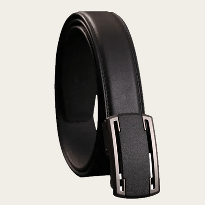 Ceinture Homme Taille 110 cm Ma boutique