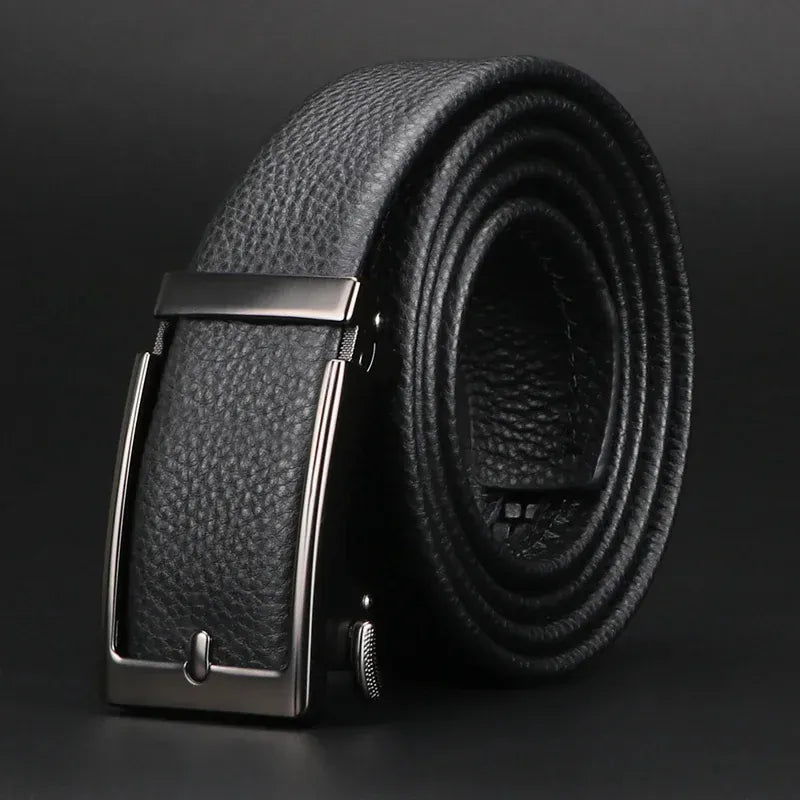Ceinture Homme Taille 120 cm Ma boutique