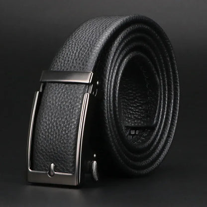 Ceinture Homme Taille 120 cm Ma boutique