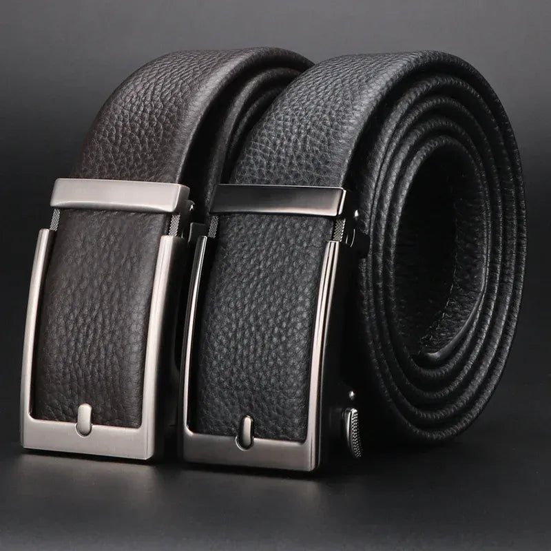 Ceinture Homme Taille 120 cm Ma boutique