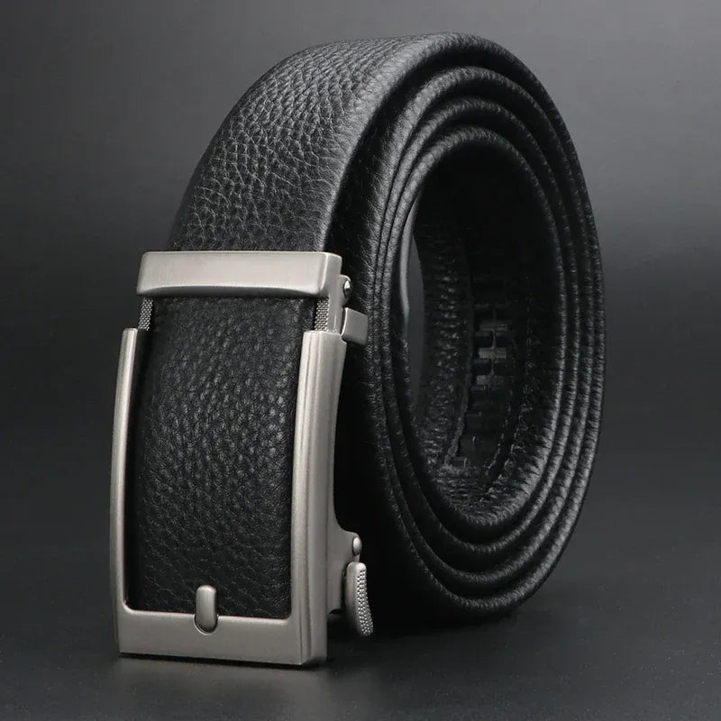 Noir 1 Ceinture Homme Taille 120 cm Ma boutique