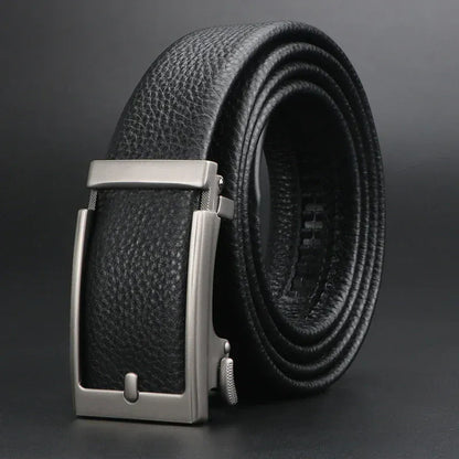 Noir 1 Ceinture Homme Taille 120 cm Ma boutique