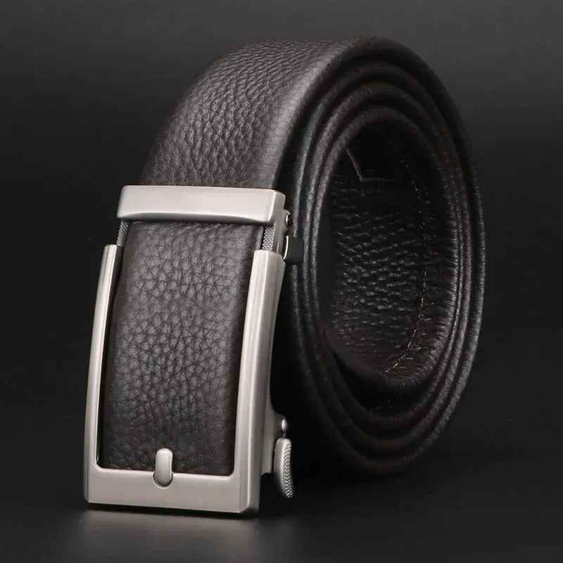 Ceinture Homme Taille 120 cm Ma boutique