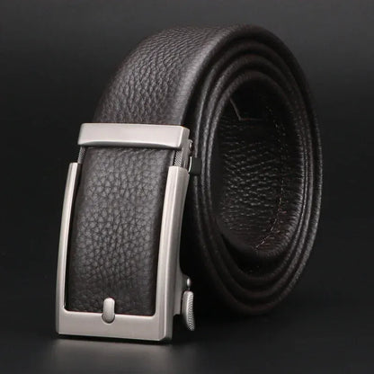 Ceinture Homme Taille 120 cm Ma boutique