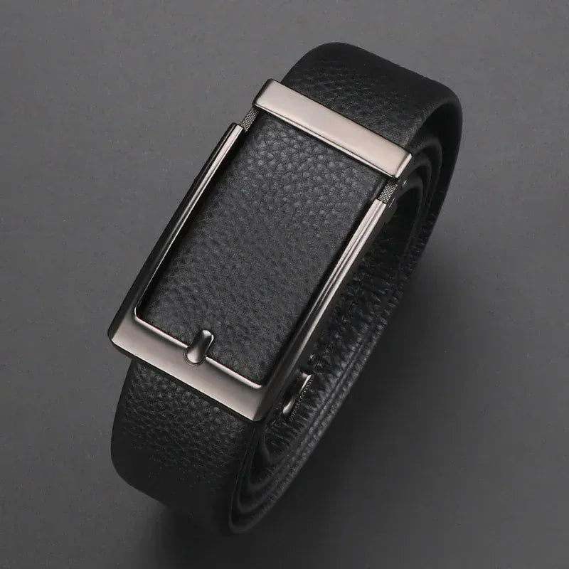 Ceinture Homme Taille 120 cm Ma boutique