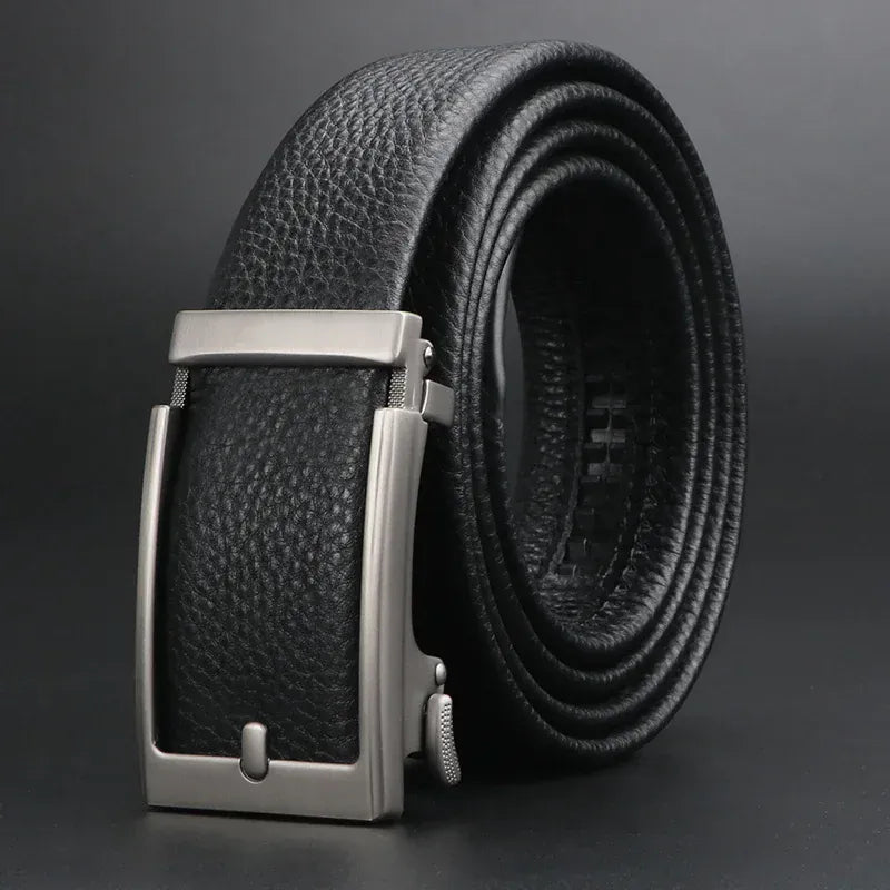 Ceinture Homme Taille 120 cm Ma boutique