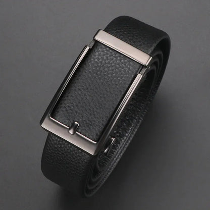 Ceinture Homme Taille 120 cm Ma boutique