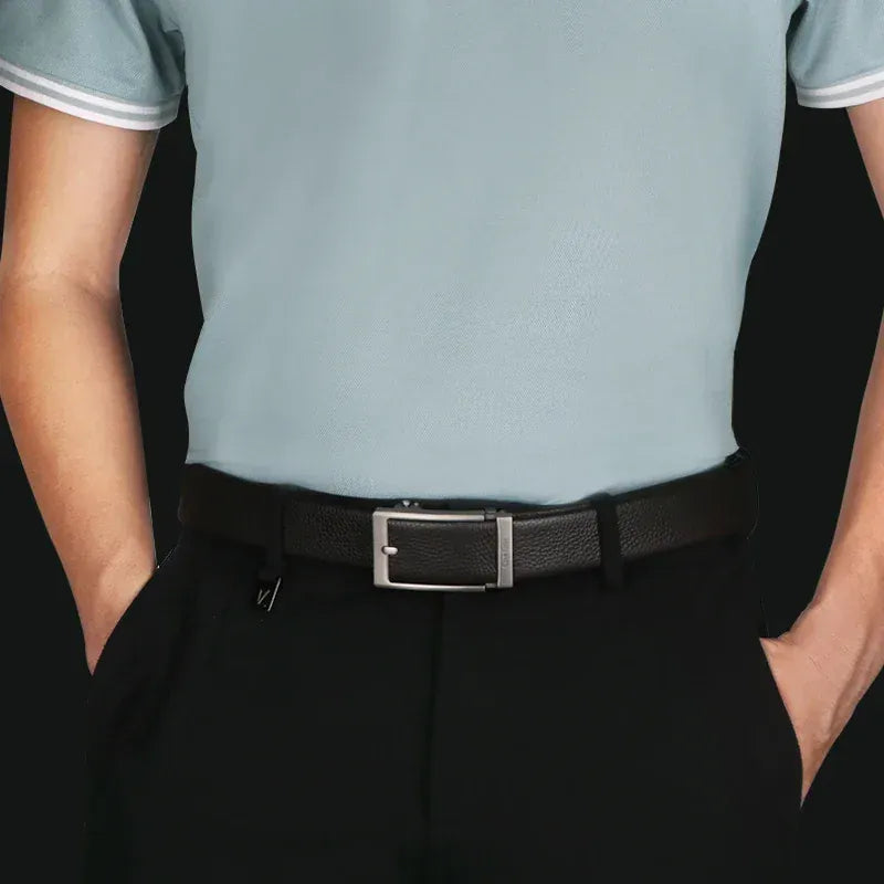 Ceinture Homme Taille 120 cm Ma boutique
