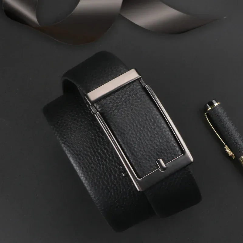 Ceinture Homme Taille 120 cm Ma boutique
