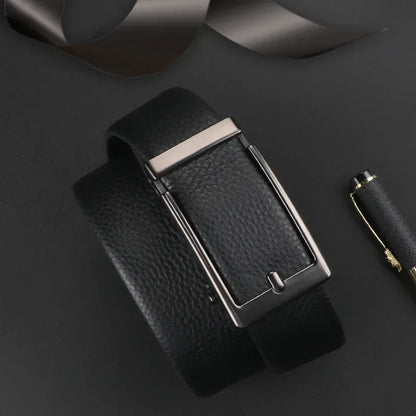 Ceinture Homme Taille 120 cm Ma boutique