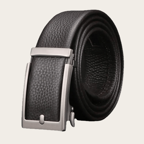 Ceinture Homme Taille 120 cm Ma boutique