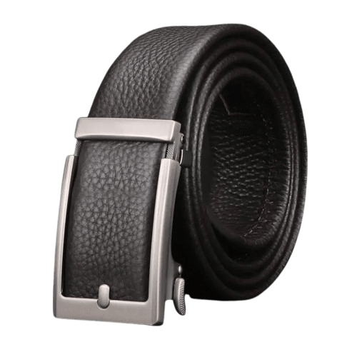Ceinture Homme Taille 120 cm Ma boutique