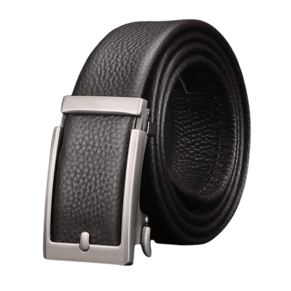 Ceinture Homme Taille 120 cm Ma boutique