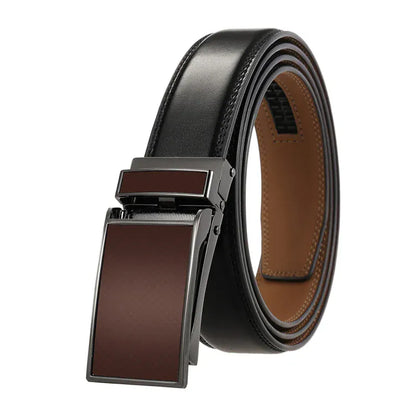 Noir 2 Ceinture Homme Taille 125 cm Ma boutique