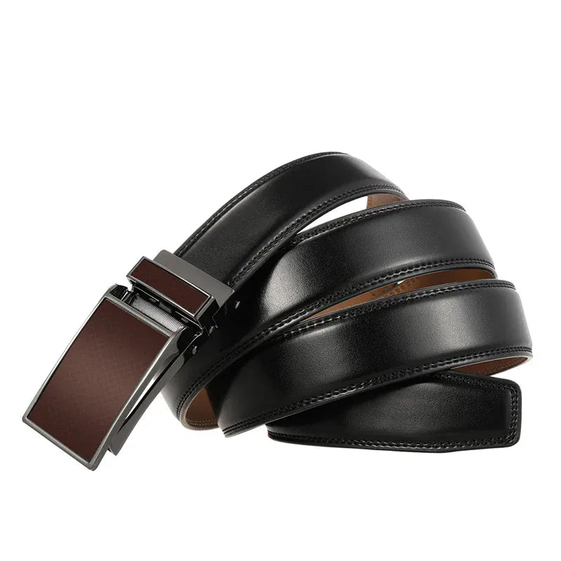 Ceinture Homme Taille 125 cm Ma boutique
