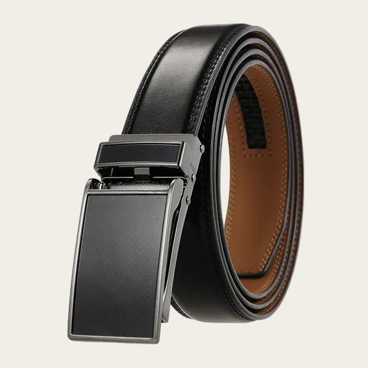 Noir 1 Ceinture Homme Taille 125 cm Ma boutique