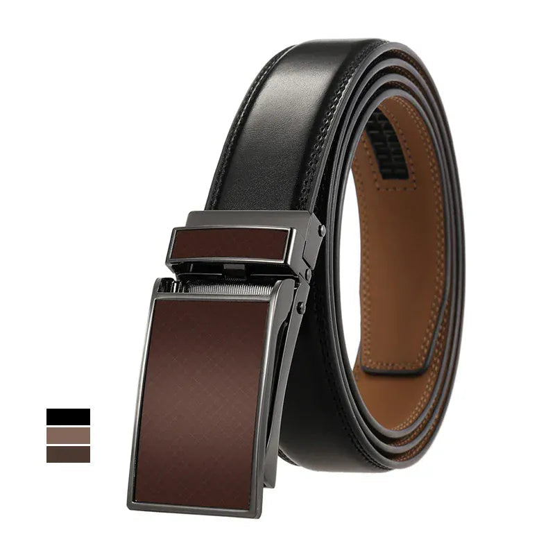 Ceinture Homme Taille 125 cm Ma boutique