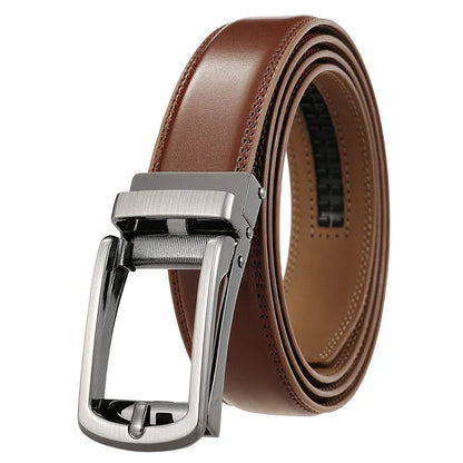 Marron 1 Ceinture Homme Taille 130 Ma boutique